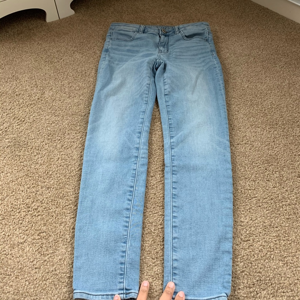 Jeans - Picture 6 of 6
